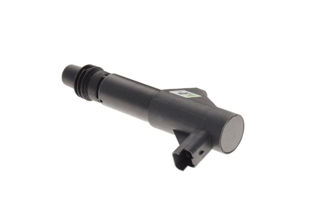 Bobine d'allumage VALEO ref. 245094